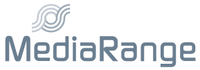 mediarange